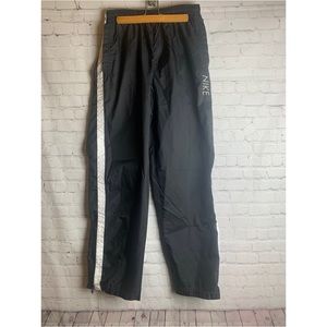 Nike Windbreaker Sweatpants